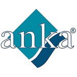 Шторна тканина ANKA