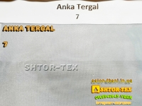 Яка тюль ANKA