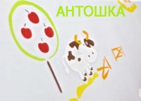 Шторна тканина RUNO