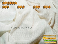 Яка тюль ENAS SOFT 
