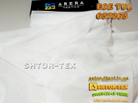 Шторна тканина ARERA 