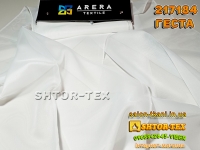 Шторна тканина ARERA 
