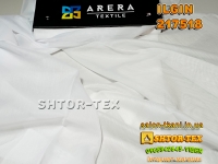 Шторна тканина ARERA 