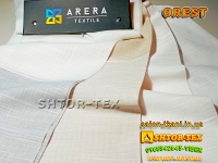 Шторна тканина ARERA 