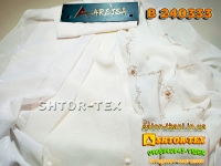 Шторна тканина ARSISA