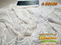 Шторна тканина ARSISA