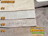 Яка тканина ELIT HOME ARTEMIS