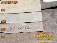 Яка тканина ELIT HOME ARTEMIS