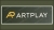 Шторна тканина ARTPLAY