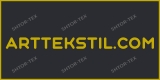 Шторна тканина ARTTEKSTIL