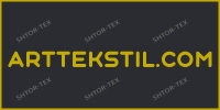 Шторна тканина ARTTEKSTIL
