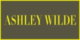 Шторна тканина ASHLEY WILDE