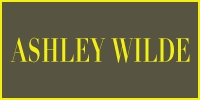 Шторна тканина ASHLEY WILDE