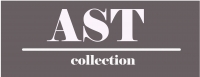 Шторна тканина AST