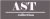 Шторна тканина AST