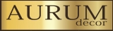 Шторна тканина AURUM decor