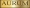 Шторна тканина AURUM decor Шторна тканина AURUM decor