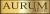 Шторна тканина AURUM decor