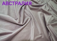 Шторна тканина RUNO