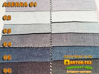 Яка тканина ELIT HOME AZERRA