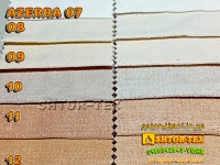 Яка тканина ELIT HOME AZERRA