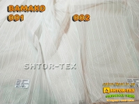 Яка тюль ENAS SOFT 
