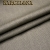 Шторна тканина AURUM decor