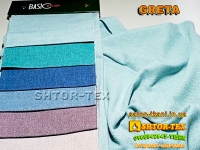 Шторна тканина BASIC BY ROSETTI
