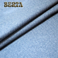 Шторна тканина AURUM decor