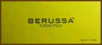 Шторна тканина BERUSSA