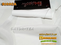Шторна Тканина MYHOME