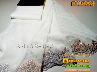 Шторна тканина Elit Home Life