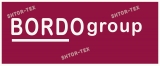 ШТОРНА тканина BORDOGROUP
