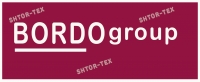 ШТОРНА тканина BORDOGROUP