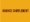 Шторна тканина BRONCE COMPLEMENT Шторна тканина BRONCE COMPLEMENT