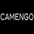 Шторна тканина CAMENGO