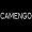 Шторна тканина CAMENGO Шторна тканина CAMENGO