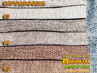 Яка тканина ELIT HOME CAPPADOCCIA