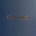 Шторна тканина CARDINAL