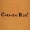 Шторна тканина CARMEN ROSE Шторна тканина CARMEN ROSE