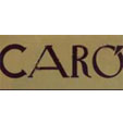 Шторна тканина CARO