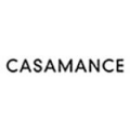 Шторна тканина CASAMANSE