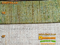 Яка тканина BASIC by Rosetti CASTELLA