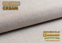 Яка тканина SUERTE BOSTON