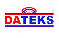 Шторна тканина DATEX