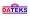 Шторна тканина DATEX Шторна тканина DATEX