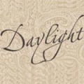 Шторна тканина DAYLIGHT*