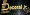 Шторна тканина DECORAL