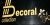 Шторна тканина DECORAL