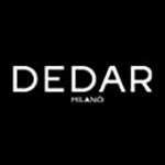 Шторна тканина DEDAR